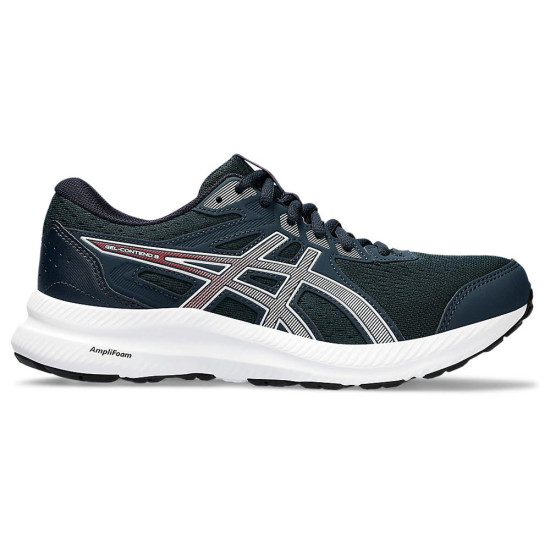 Asics Gel-Contend 8